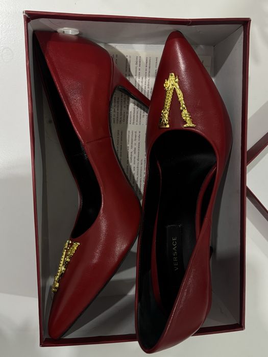 Продам женскую обувь , 40 размер