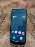 Samsung A55 8/256gb Nur Lombard
