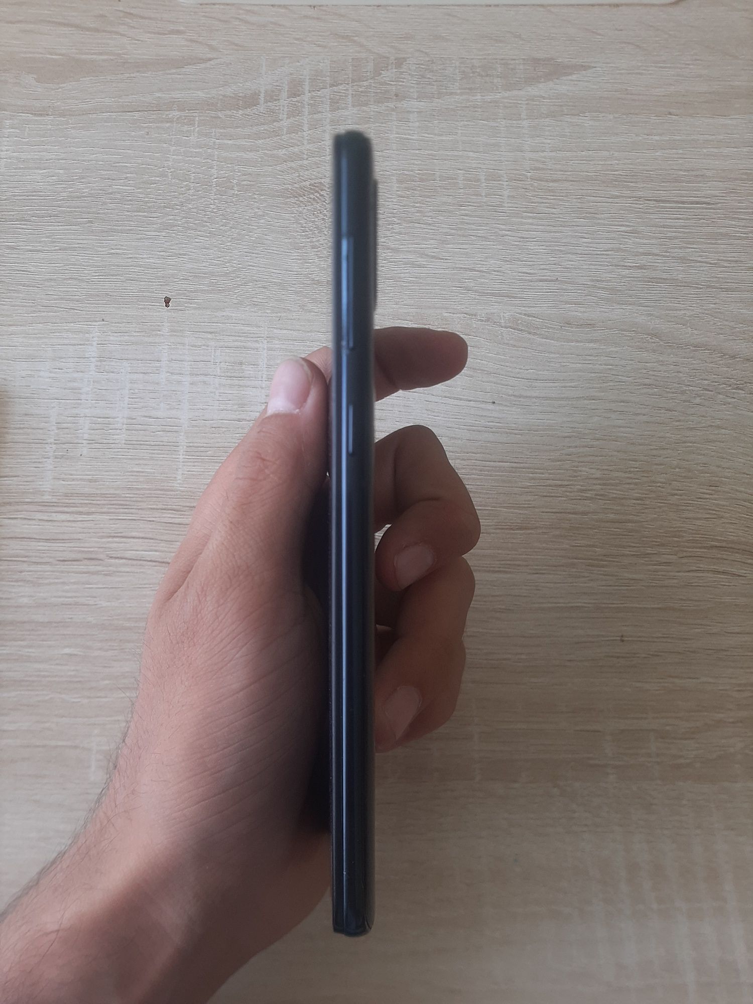 Samsung a30s 64/4