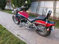 Vand Suzuki Marauder VZ800 1998