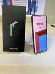 Samsung Flip 6/ 512 gb / 12 gb ram
