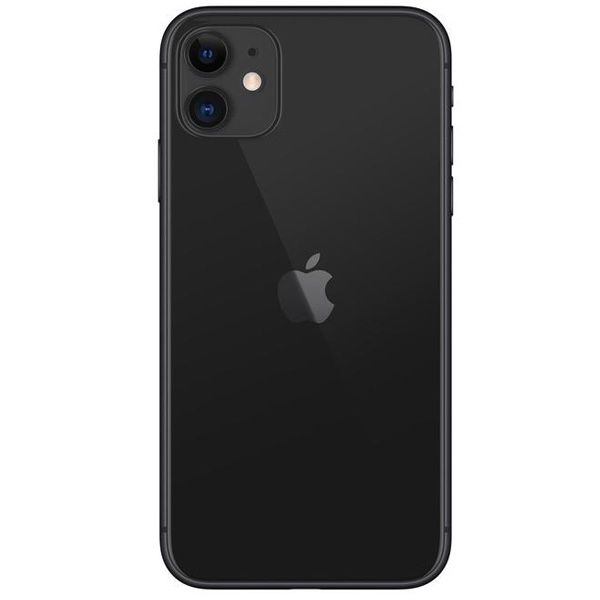 Продам IPhone 11.