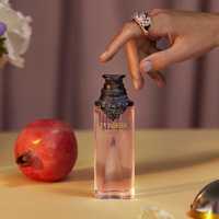 Possess Absolute 50ml Oriflame