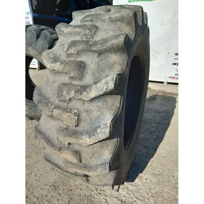 Cauciucuri 16.9r28 marca Goodyear.