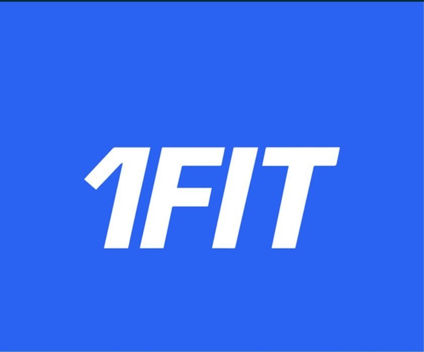 Yengi 1fit ochmoqchi bo'ganlargan Bonus va Skidka beramiz