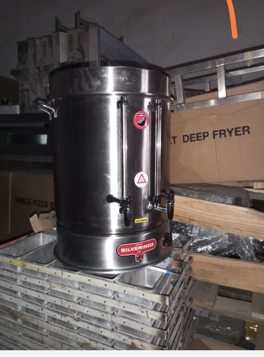 Samovar. Samovar. Самовар. Самавар.