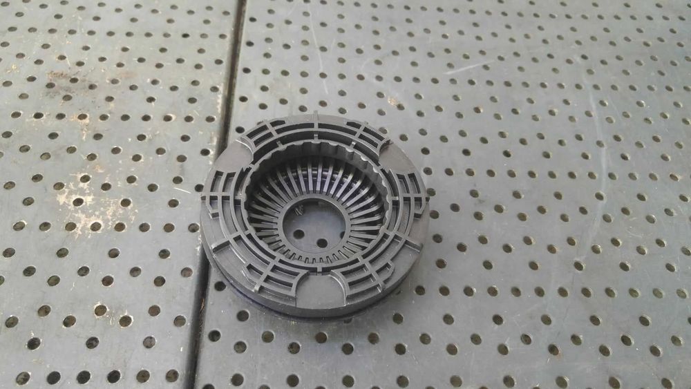 Rulment sarcina amortizor fata ford fiesta 6 8v513k099ae