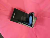 Samsung Galaxy Z FLIP 5 256GB 5G GRAPHITE
