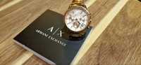 Дамски часовник Armani Exchange