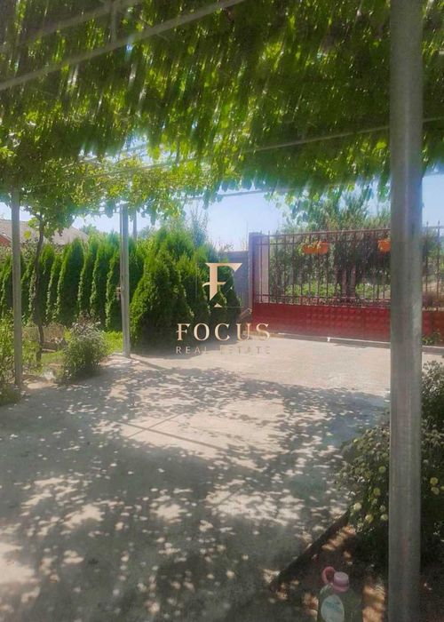 Продава се Къща в с. Правище, Област Пловдив - 200 кв.м за 995 €/кв.м - Снимка #11