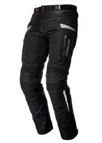 Pantaloni moto  din material textil Adrenaline Cameleon 2.0 PPE
