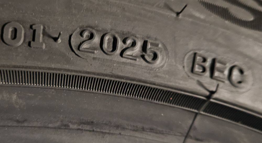 245/45 R18, 100V, MAXXIS WP6 XL, Anvelope de iarna M+S