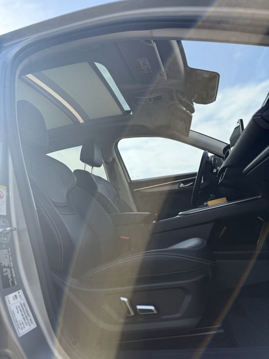 Haval Julion 2025 ideal