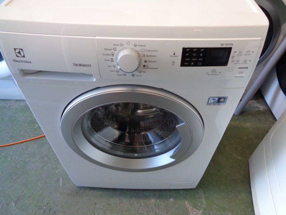 masina de spalat slim