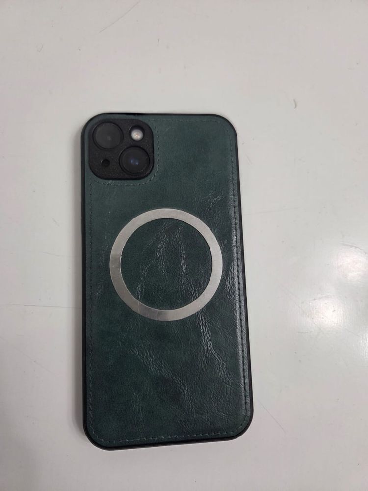 Apple aifon 14plus