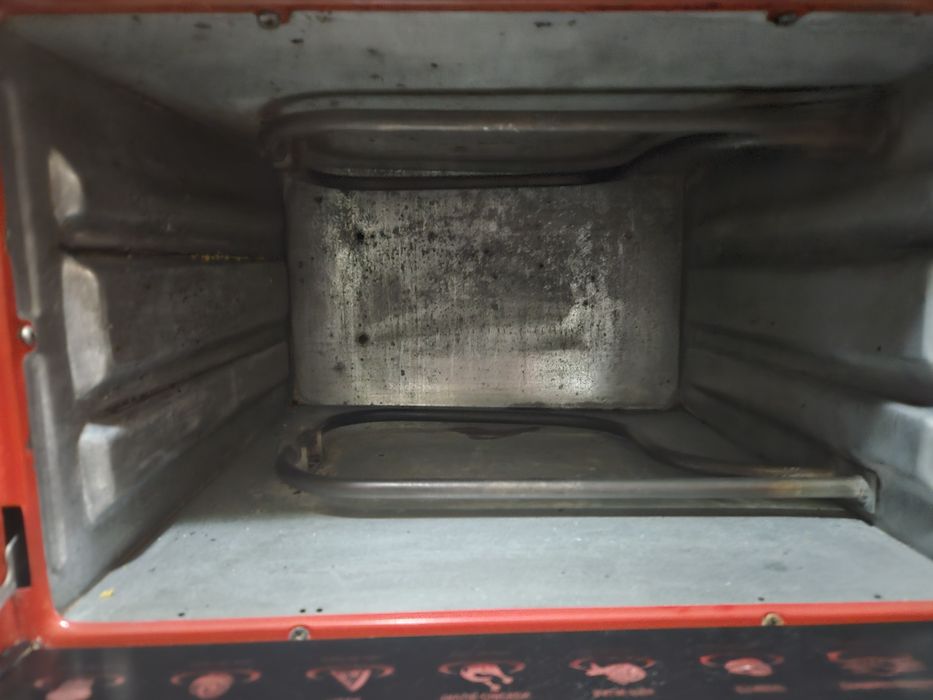 Печка для дома !