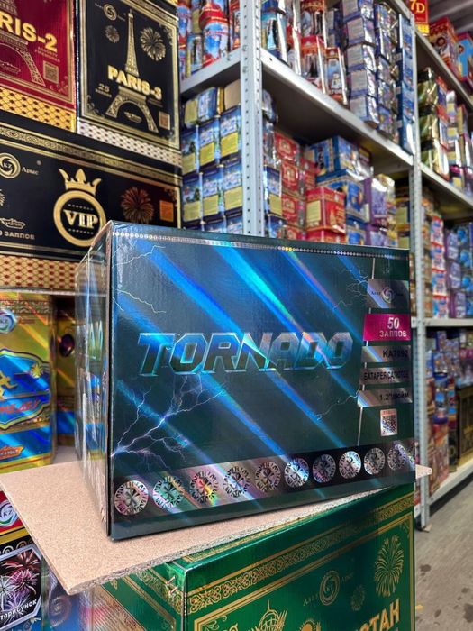 Салюты , феерверки оптом от 100 тыс Жетысай