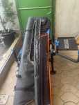 Echipament pescuit feeder preston