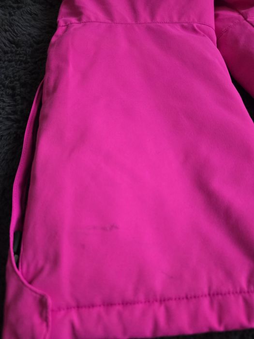 Ски Грейка CMP 116см