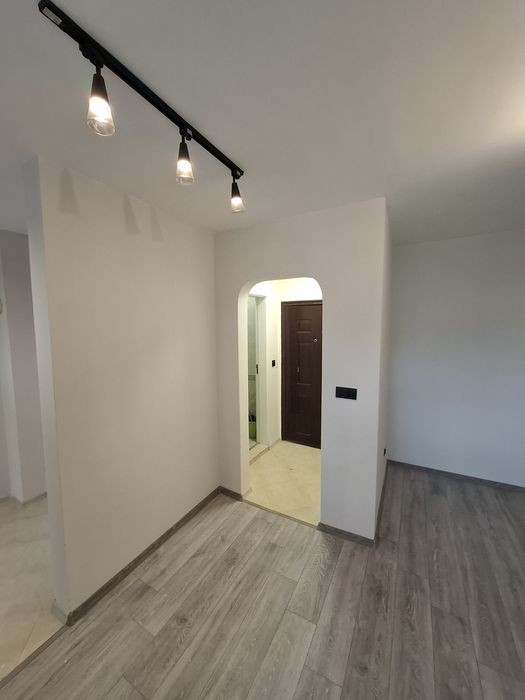 Продава се Едностаен апартамент в София, Овча купел - 38 кв.м за 2527 €/кв.м - Снимка #3