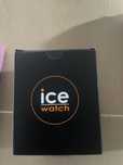 Ceas ice watch retro