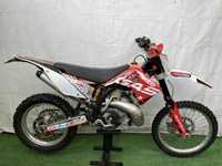 Gas gas ec 300 Vanzari in rate!!! (Enduro exc ktm te wr )