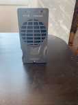 Захранващ модул EATON APR48 / Powerware – 48V, 50A, тестван и работещ