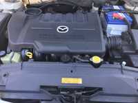 Motor Mazda 6 2.0 benzina cod LF din 2004 cu proba!