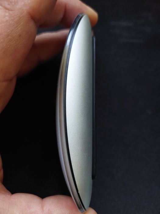 Apple Magic Mouse A1296