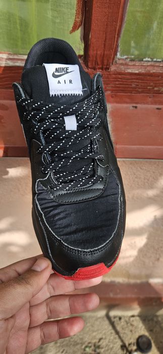Adidasi Nike Air Max nr 43-44