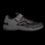 Pantofi Mountain Bike FiveTen Trailcross   marimea 42 2/3