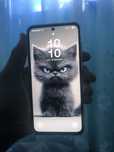 Samsung а56 256 гб.