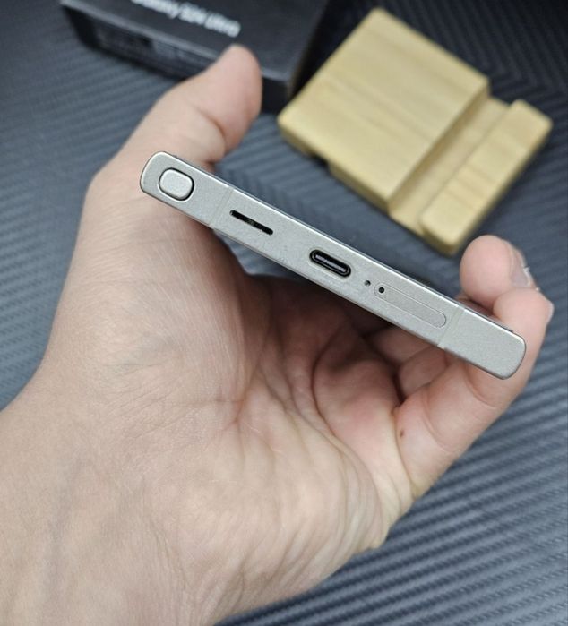 Samsung galxy S 24 ultra