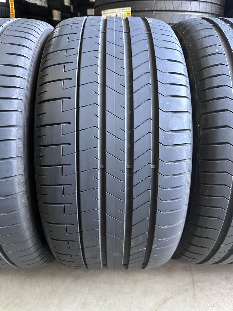245/45/19 275/40/19 PIRELLI 4бр
