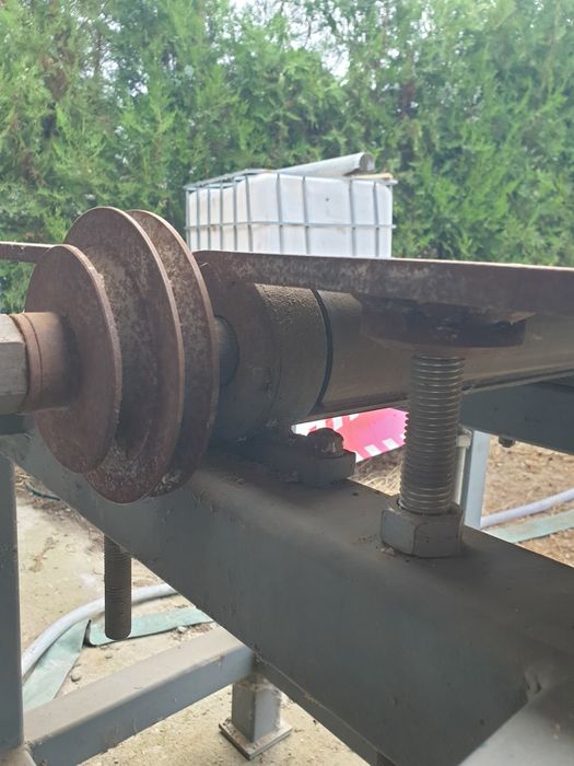 Abric de vânzare - nefolosit