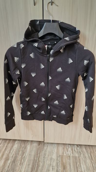 Детски блузи и грейка за момиче, суитчър, елече