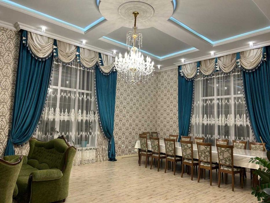 Продам частный дом