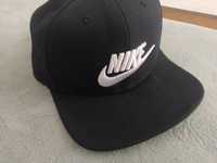 Нова оригинална шапка Nike