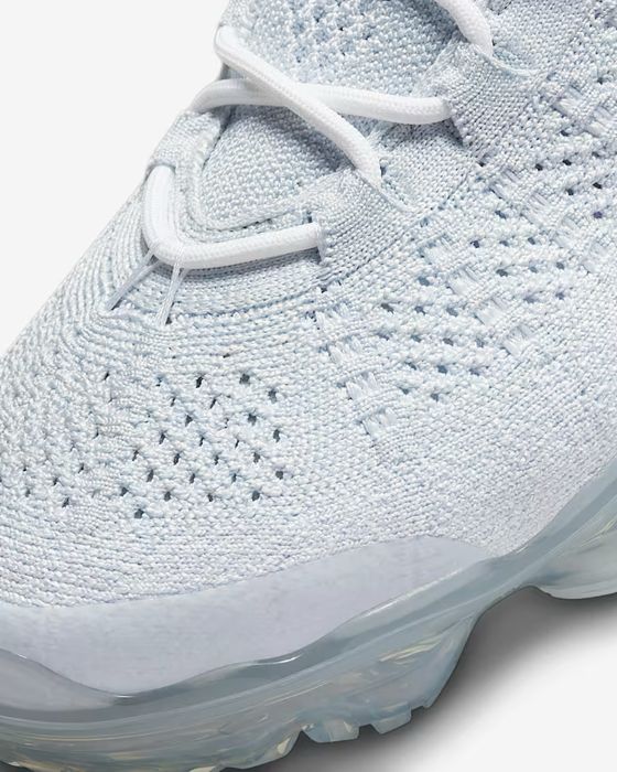 Nike Air Vapormax 2023 - 42 и 42.5 Номер Оригинални