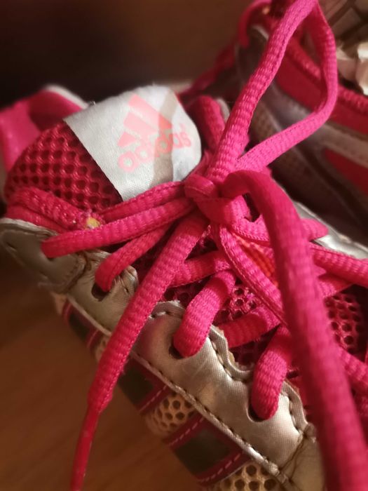 ADIDAS 38ми номер