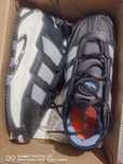 Adidas Niteball ном.43 1/3