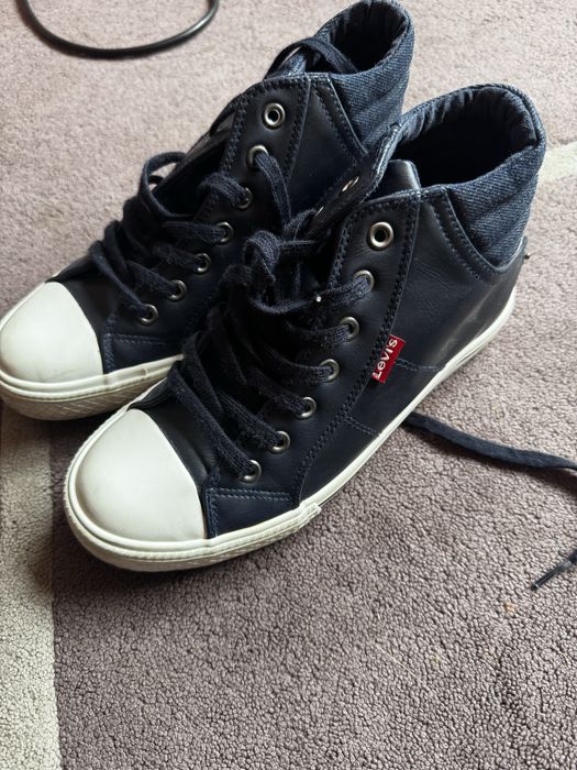 Incaltaminte Levi’s baieti,37