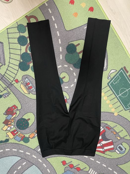 Панталон Guess Marciano
