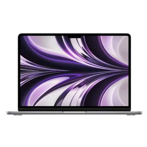 Новинка!!! Apple MacBook Air 13 M3 8/256Gb Space Gray MRXN3