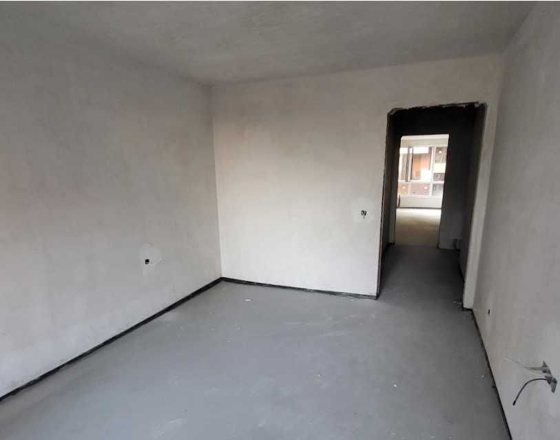 Продава се Двустаен апартамент в София, Люлин 9 - 75 кв.м за 1744 €/кв.м - Снимка #7