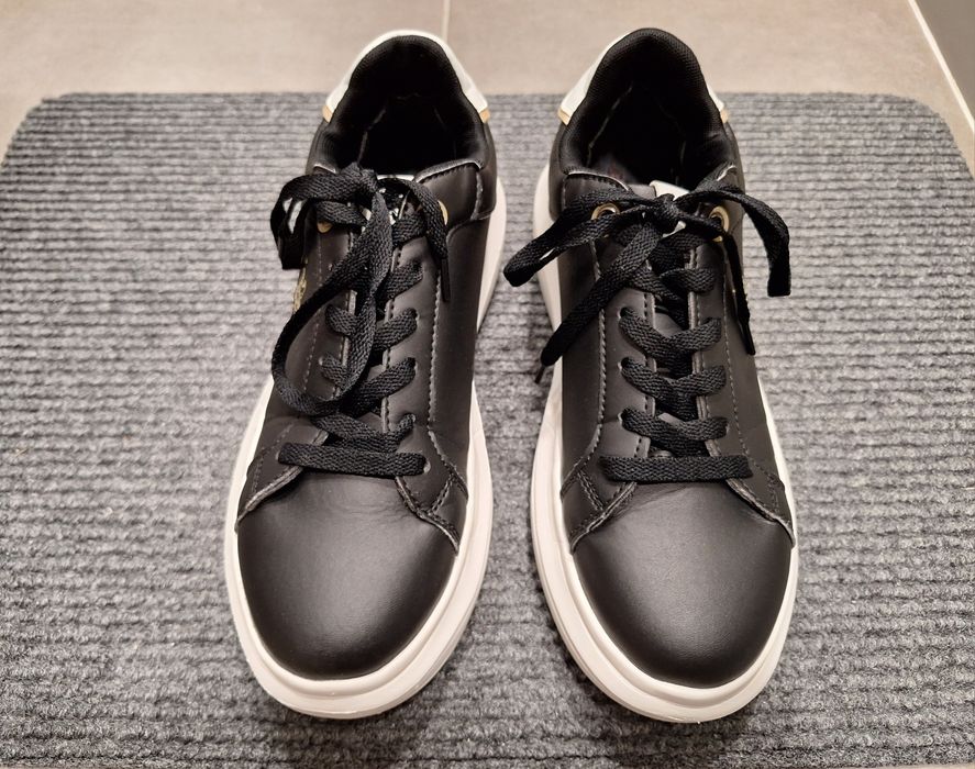 Дамски маратонки U.S. Polo Assn.