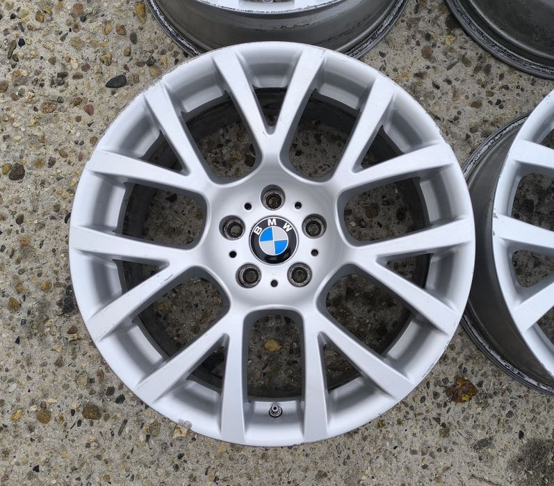 Style 238 19 цола за BMW F10 E60 F07