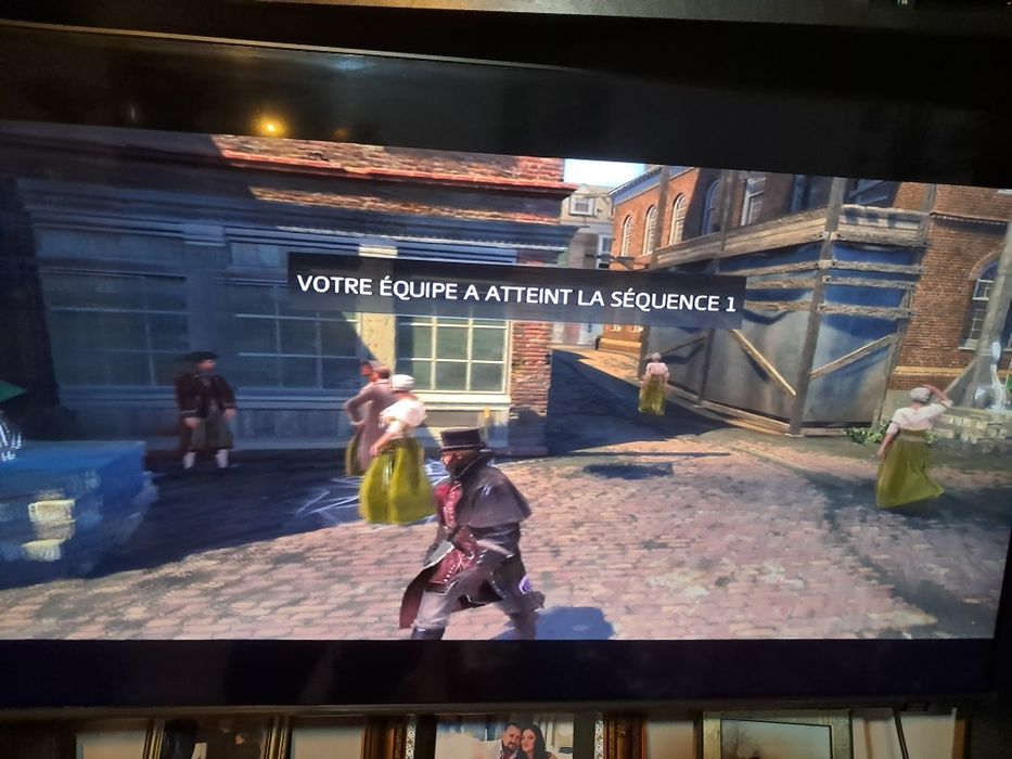 Consolă ps3 super slim