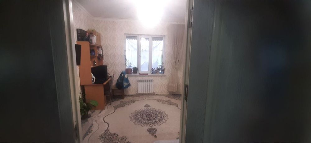 Сергели 10-худуд