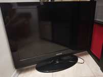 Vând TV Televizor Samsung LCD non Smart